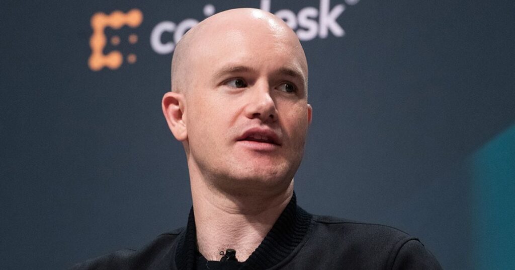 Coinbase to Delist Unauthorized Stablecoins in EU by December